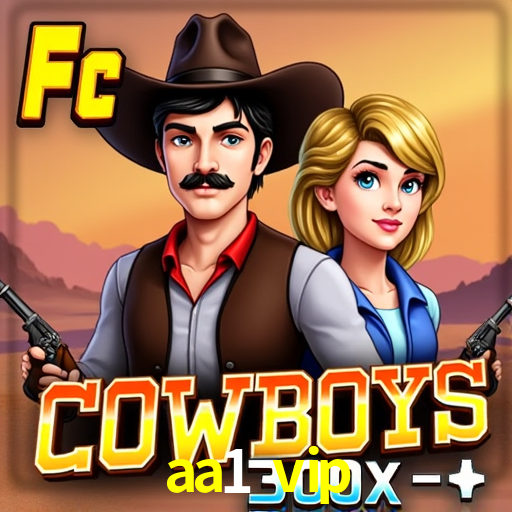 Descubra a Essência do aa1 vip: Nossa História e Compromissos