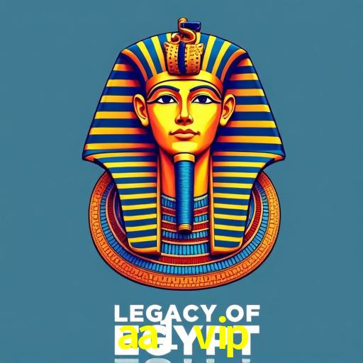 A Revolução dos Aplicativos de Jogos no aa1 vip