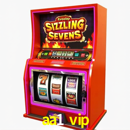 A Emoção da Loteria na aa1 vip: Uma Chance de Mudança de Vida