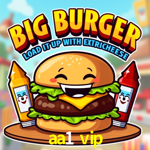 A Revolução dos Jogos Mobile: Diversão na Palma da Mão