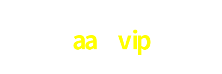 aa1 vip