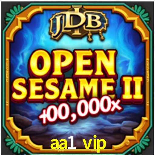 Explorando a Categoria de Eventos em Apostas na aa1 vip