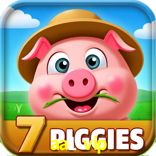 Descubra o Programa VIP da aa1 vip: Vantagens Exclusivas para Jogadores