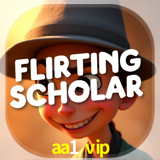 Desvendando o Mundo dos Jogos Virtuais na aa1 vip