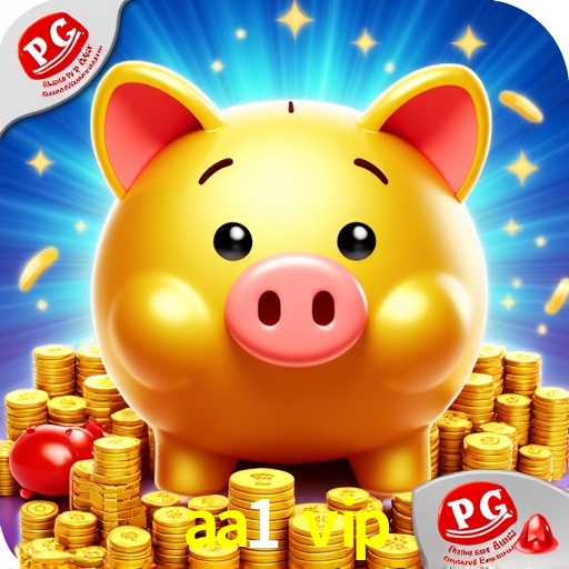 Desvendando o Mundo dos Jogos Virtuais na aa1 vip