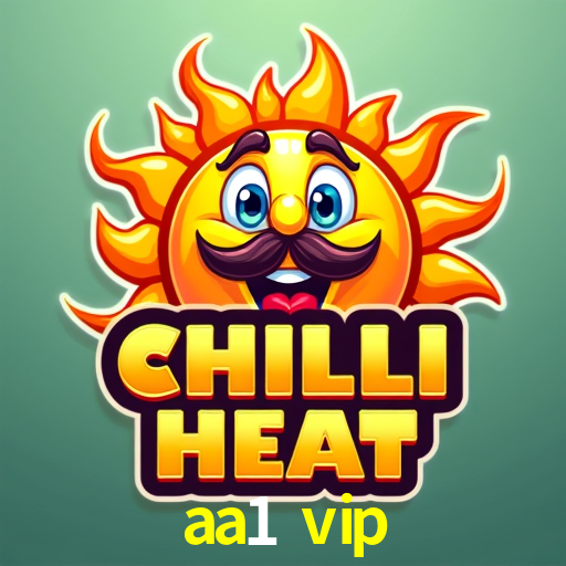 Inovações de Jogos na aa1 vip: O Futuro das Experiências Interativas