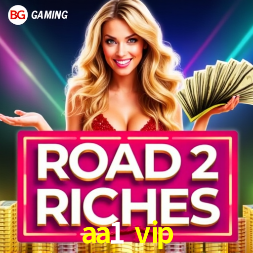 Explorando a Categoria de Eventos em Apostas na aa1 vip