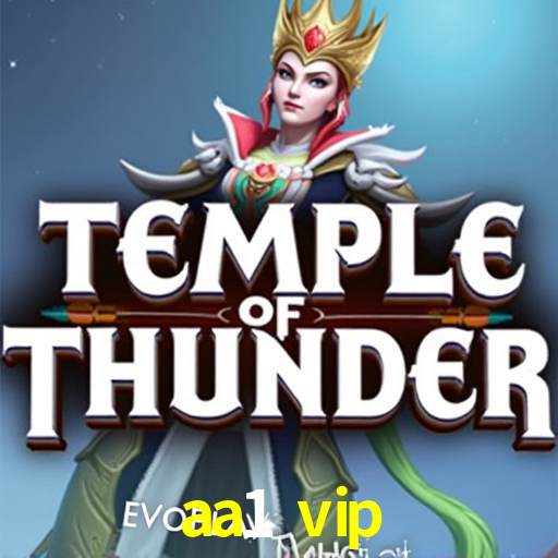 A Emoção da Loteria na aa1 vip: Uma Chance de Mudança de Vida