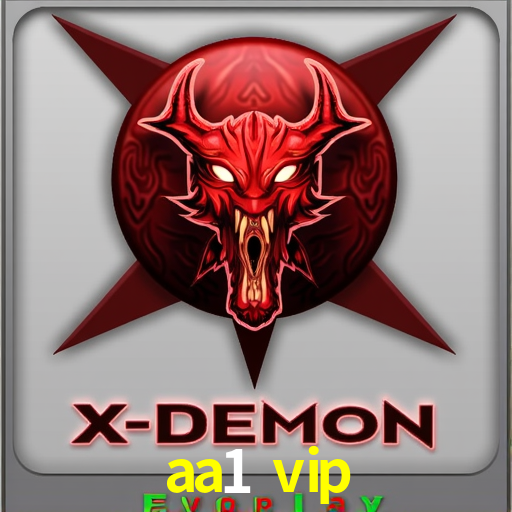 Apostas Esportivas na aa1 vip: Um Guia Completo