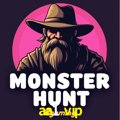 A Popularidade dos Caça-Níqueis no aa1 vip