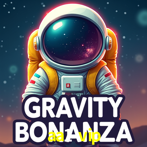 A Popularidade dos Caça-Níqueis no aa1 vip