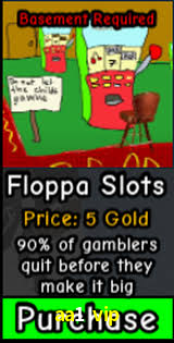 Descubra o Mundo do Cassino Online com aa1 vip