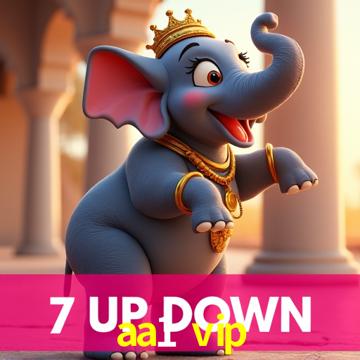 A Emoção da Loteria na aa1 vip: Uma Chance de Mudança de Vida