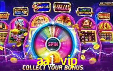 Explorando a Categoria de Eventos em Apostas na aa1 vip