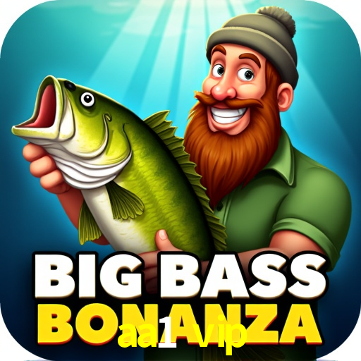 Inovações de Jogos na aa1 vip: O Futuro das Experiências Interativas