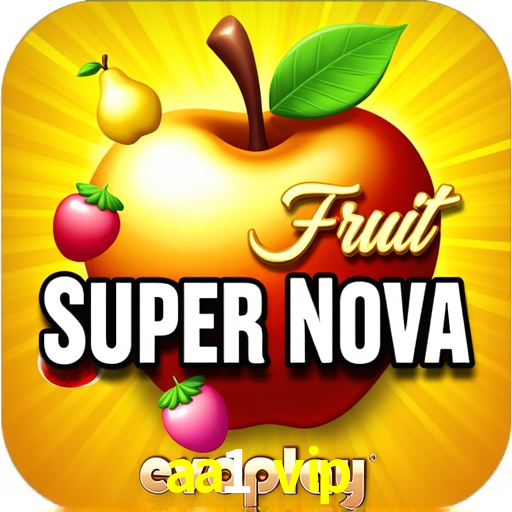 A Revolução dos Aplicativos de Jogos no aa1 vip