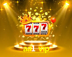 Desvendando o Mundo dos Jogos Virtuais na aa1 vip