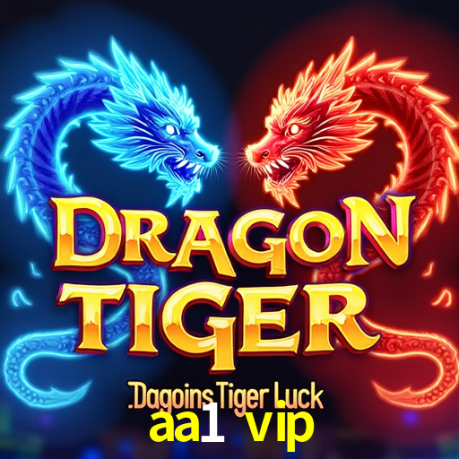 A Experiência Imersiva dos Cassinos Ao Vivo no aa1 vip