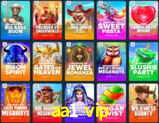 A Revolução dos Jogos Mobile: Diversão na Palma da Mão