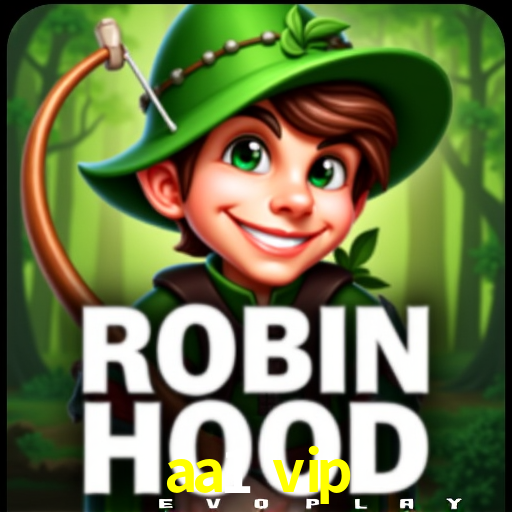 Apostas Esportivas na aa1 vip: Um Guia Completo