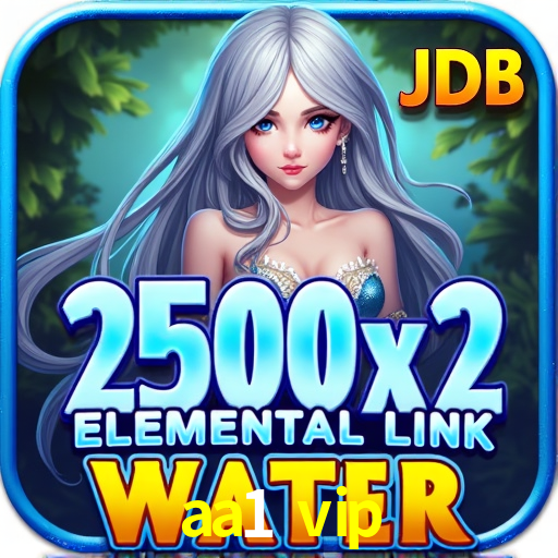 Descubra a Magia dos Jogos de Arcade no aa1 vip