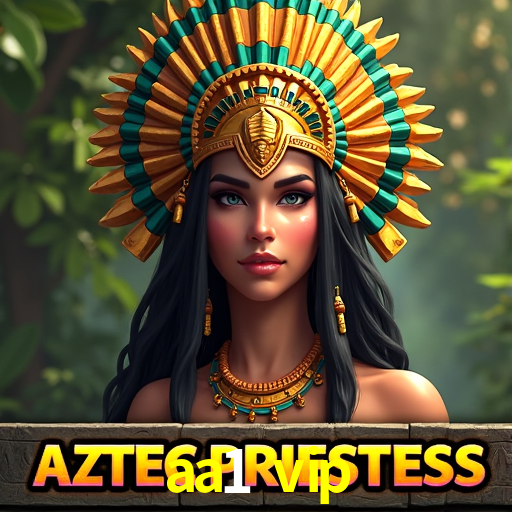 Descubra a Essência do aa1 vip: Nossa História e Compromissos