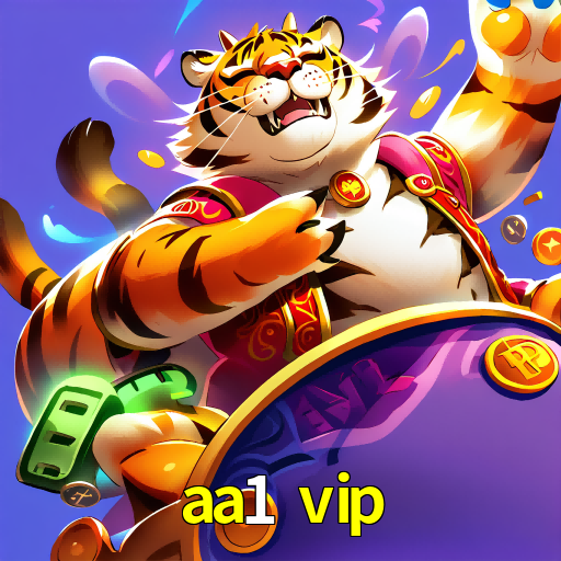 aa1 vip